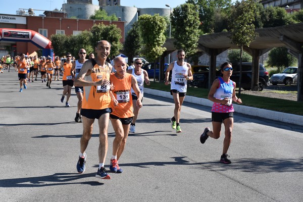 Maratonina di San Luigi (11/06/2023) 0094