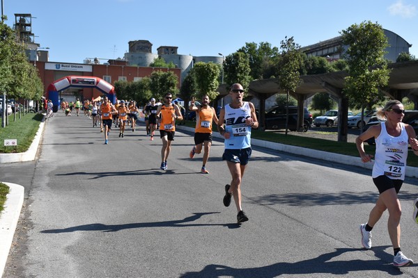 Maratonina di San Luigi (11/06/2023) 0097