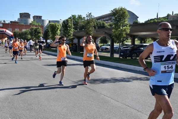 Maratonina di San Luigi (11/06/2023) 0100