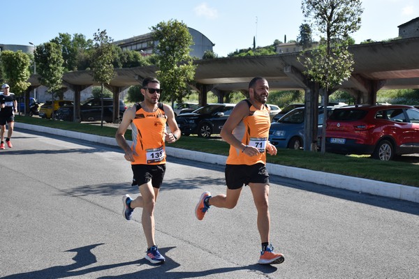 Maratonina di San Luigi (11/06/2023) 0101