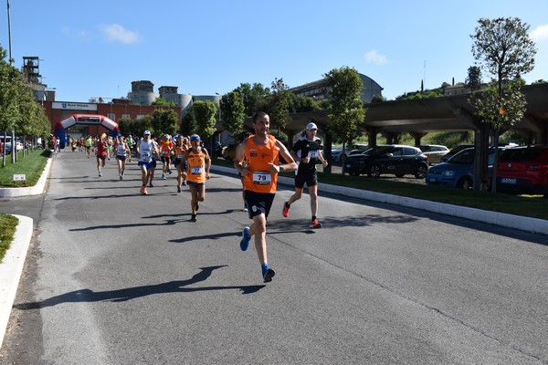 Maratonina di San Luigi (11/06/2023) 0103