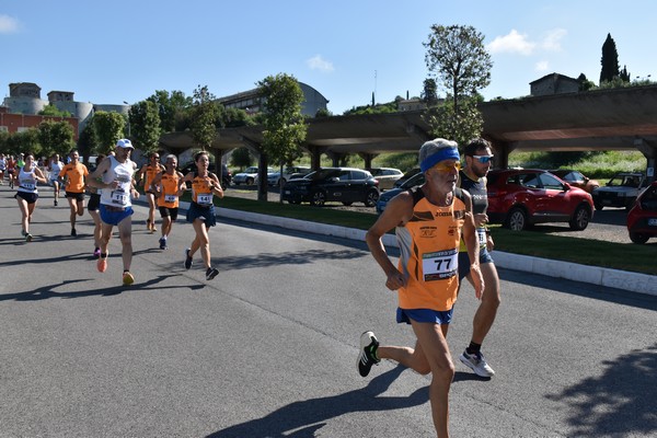 Maratonina di San Luigi (11/06/2023) 0105