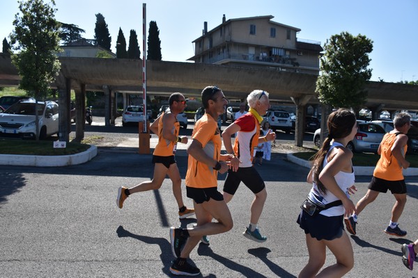Maratonina di San Luigi (11/06/2023) 0109