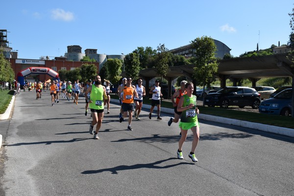 Maratonina di San Luigi (11/06/2023) 0111