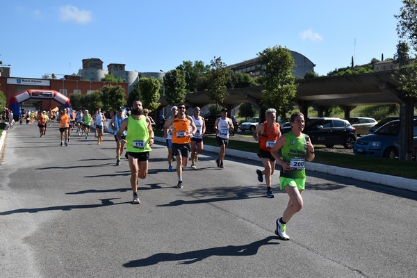 Maratonina di San Luigi (11/06/2023) 0112