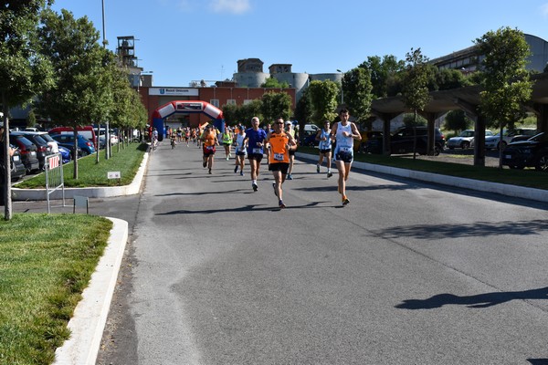 Maratonina di San Luigi (11/06/2023) 0113