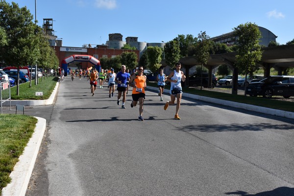 Maratonina di San Luigi (11/06/2023) 0114