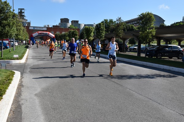 Maratonina di San Luigi (11/06/2023) 0115