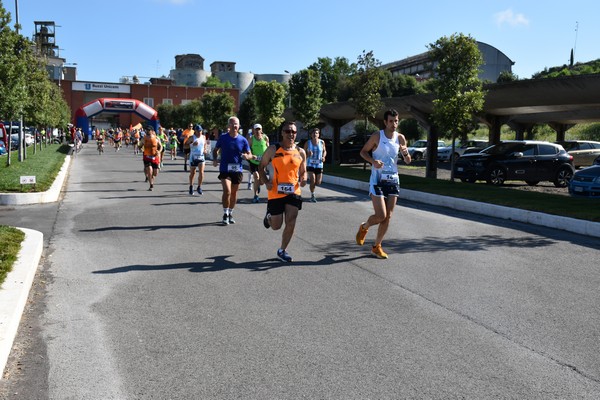Maratonina di San Luigi (11/06/2023) 0116