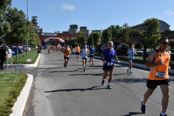 Maratonina di San Luigi (11/06/2023) 0117