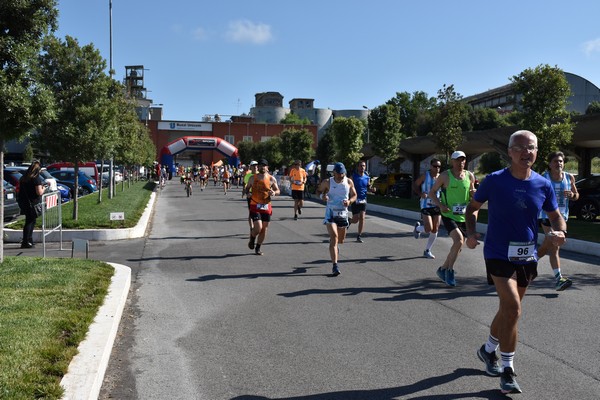 Maratonina di San Luigi (11/06/2023) 0119