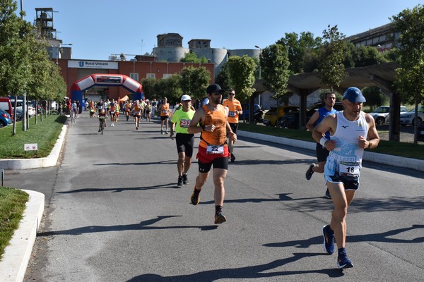 Maratonina di San Luigi (11/06/2023) 0120