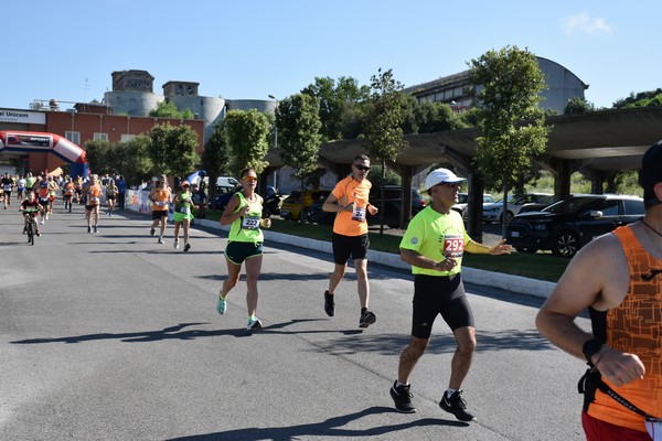 Maratonina di San Luigi (11/06/2023) 0122