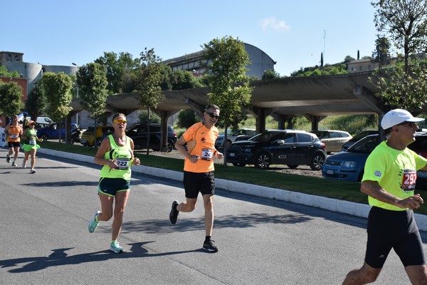 Maratonina di San Luigi (11/06/2023) 0124
