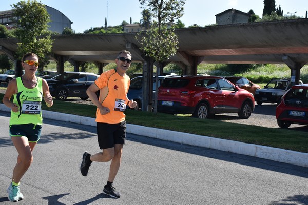 Maratonina di San Luigi (11/06/2023) 0125