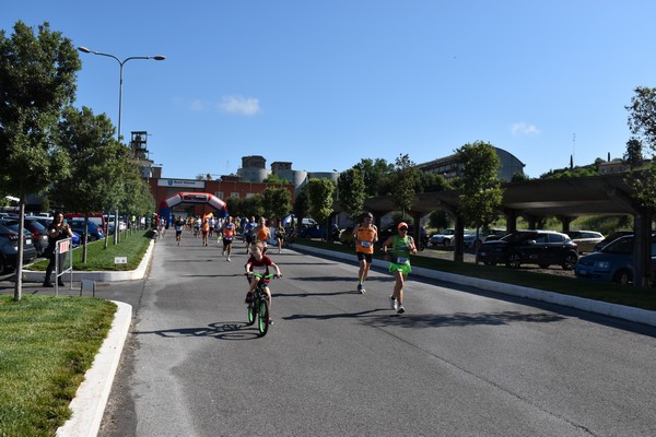 Maratonina di San Luigi (11/06/2023) 0126