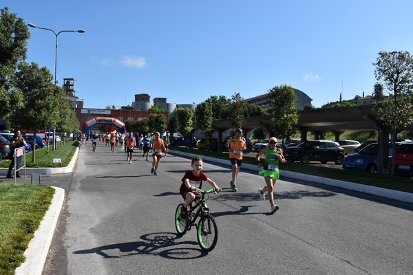 Maratonina di San Luigi (11/06/2023) 0127