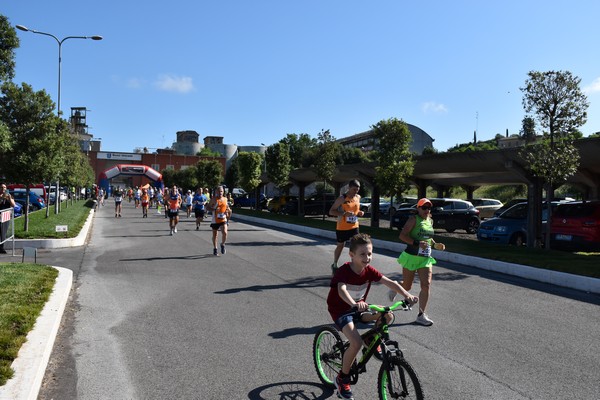 Maratonina di San Luigi (11/06/2023) 0128