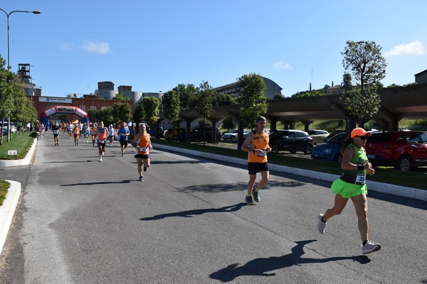 Maratonina di San Luigi (11/06/2023) 0129