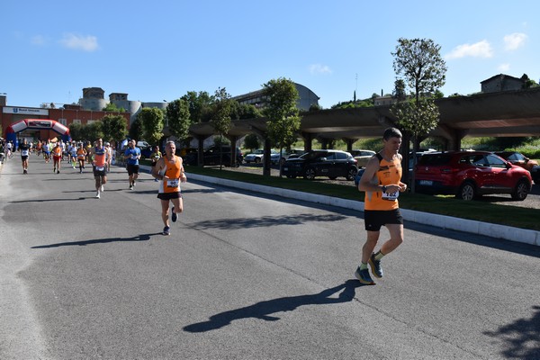 Maratonina di San Luigi (11/06/2023) 0130