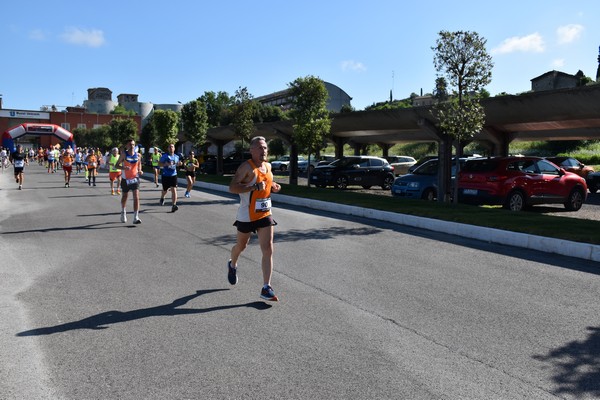 Maratonina di San Luigi (11/06/2023) 0131
