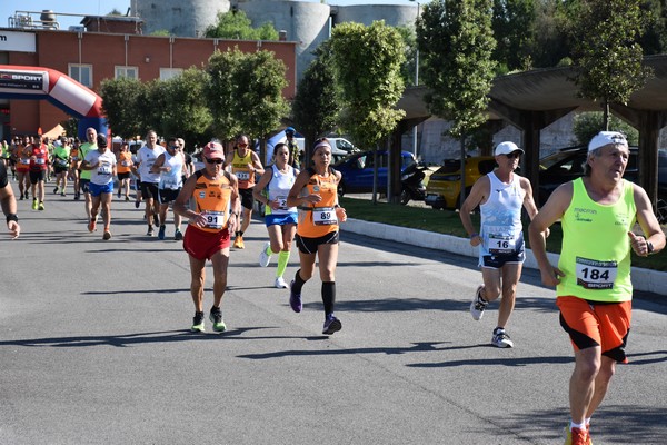 Maratonina di San Luigi (11/06/2023) 0133