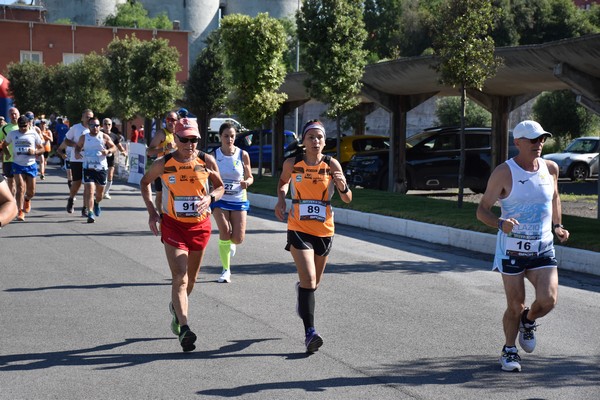 Maratonina di San Luigi (11/06/2023) 0134