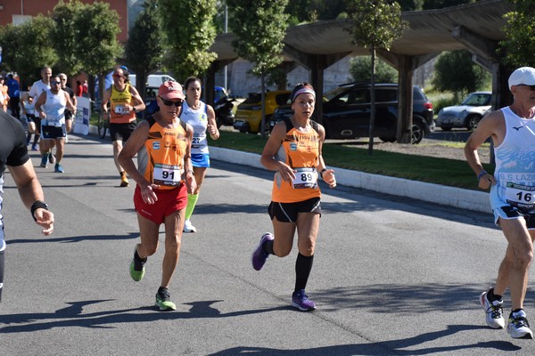 Maratonina di San Luigi (11/06/2023) 0135