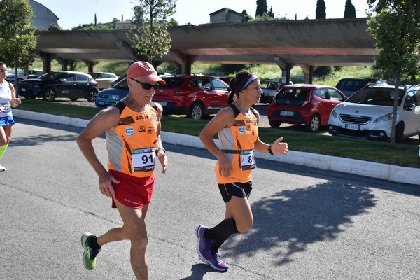 Maratonina di San Luigi (11/06/2023) 0136