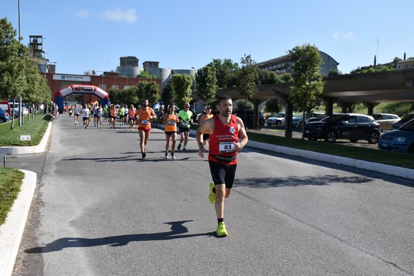 Maratonina di San Luigi (11/06/2023) 0138