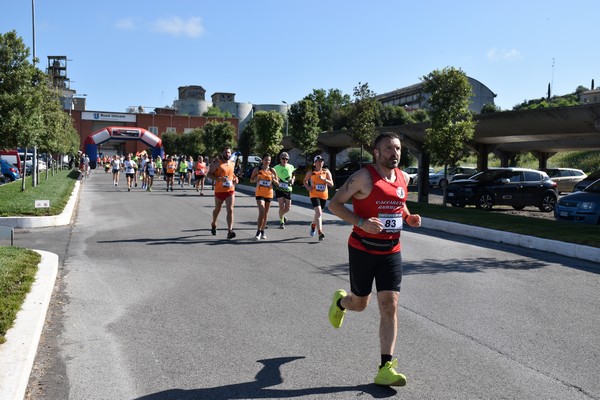 Maratonina di San Luigi (11/06/2023) 0139