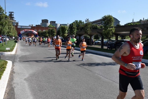 Maratonina di San Luigi (11/06/2023) 0140