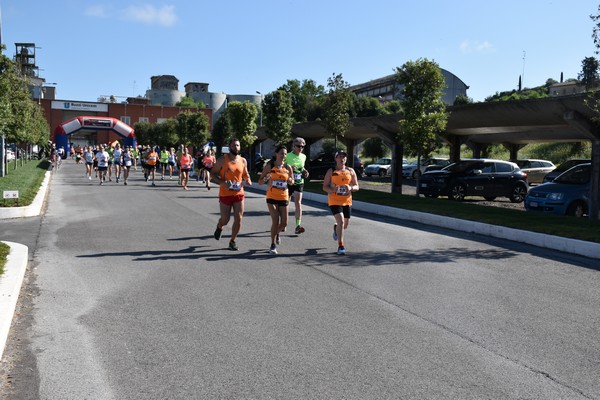 Maratonina di San Luigi (11/06/2023) 0141