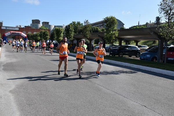 Maratonina di San Luigi (11/06/2023) 0142