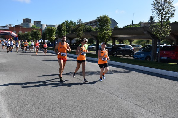 Maratonina di San Luigi (11/06/2023) 0143