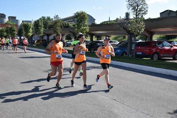 Maratonina di San Luigi (11/06/2023) 0144