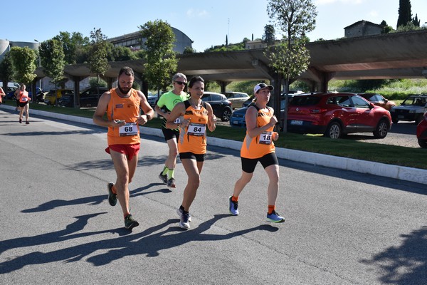 Maratonina di San Luigi (11/06/2023) 0145
