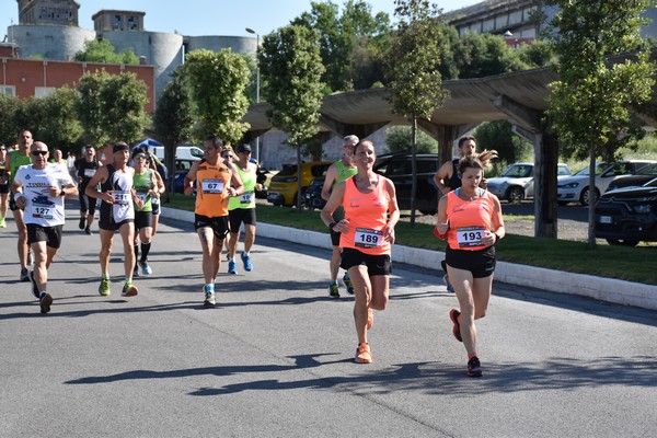 Maratonina di San Luigi (11/06/2023) 0147