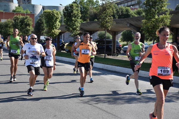 Maratonina di San Luigi (11/06/2023) 0148