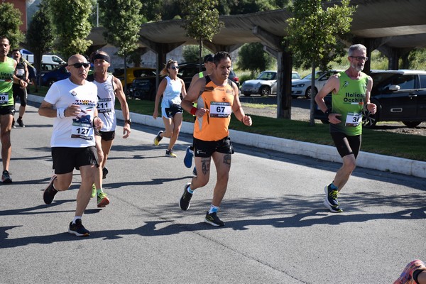 Maratonina di San Luigi (11/06/2023) 0150
