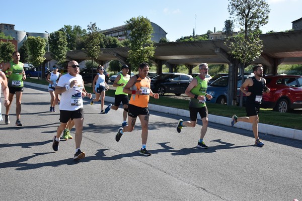 Maratonina di San Luigi (11/06/2023) 0151