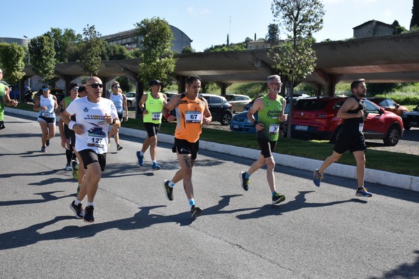 Maratonina di San Luigi (11/06/2023) 0152