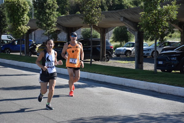 Maratonina di San Luigi (11/06/2023) 0155