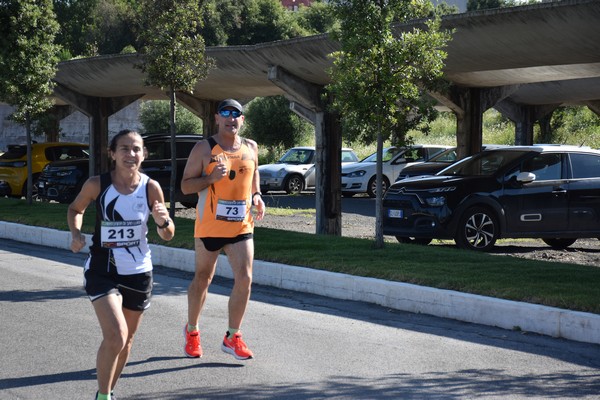 Maratonina di San Luigi (11/06/2023) 0156