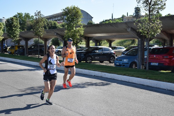 Maratonina di San Luigi (11/06/2023) 0157