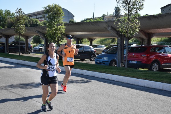 Maratonina di San Luigi (11/06/2023) 0158