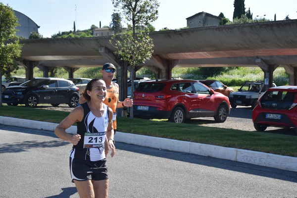 Maratonina di San Luigi (11/06/2023) 0159