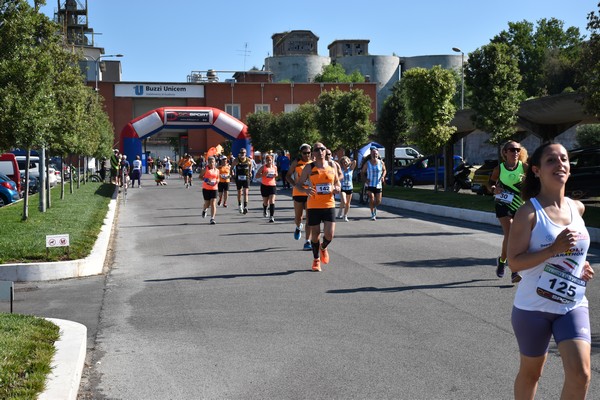 Maratonina di San Luigi (11/06/2023) 0162