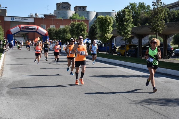 Maratonina di San Luigi (11/06/2023) 0163