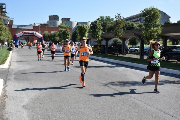 Maratonina di San Luigi (11/06/2023) 0165